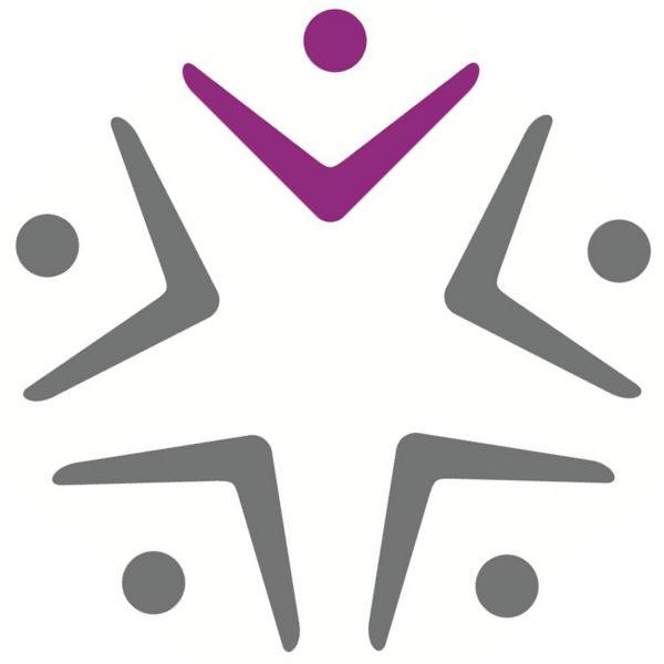 consultant au téléphone